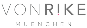 VonRike_B2B